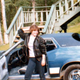 Illustration for article titled Sarah Palin Brings Youth, Feathered Hair And Mustang Grande To The McCain Ticket